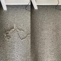 Ace Carpet Repairs image 9